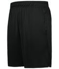 Holloway  Men's Momentum Shorts