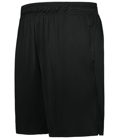 Holloway  Men's Momentum Shorts
