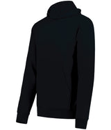 Augusta Sportswear Youth All-day Core Basics Fleece Hoodie