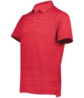 Augusta Sportswear  Men's Pursuit Polo
