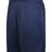Holloway  Men's Momentum Shorts