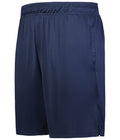 Holloway  Men's Momentum Shorts