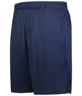 Holloway  Men's Momentum Shorts