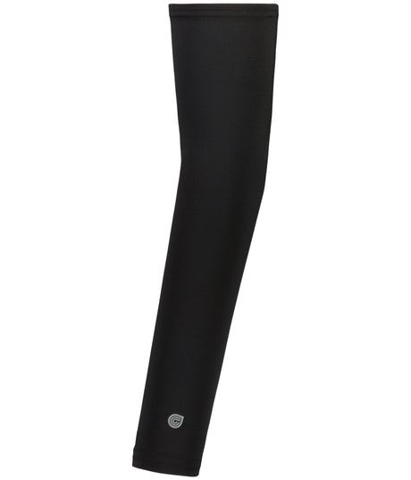 Holloway Youth Arm Sleeves Powered By Coolcore®