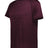 Holloway  Men's All-pro Tee