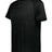 Holloway  Men's All-pro Tee