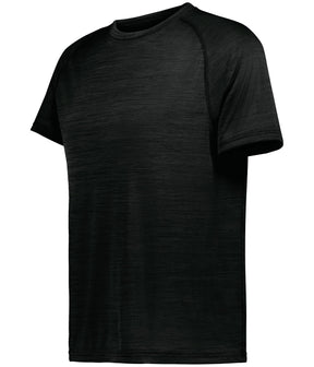 Holloway  Men's All-pro Tee