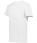 Augusta Sportswear  Men's All-day Core Basic 50/50 Tee