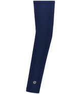 Holloway Arm Sleeves Powered By Coolcore®