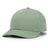 Pacific Headwear Weekender Lightweight Perforated Snapback Cap