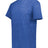 Augusta Sportswear Youth All-day Core Basic Tri-blend Tee