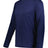 Holloway  Men's All-pro Long Sleeve Tee
