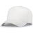 Pacific Headwear Heritage 5-panel Snapback Cap