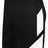 Augusta Sportswear  Women's Ladies Step-back Modern Fit Basketball Shorts