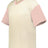 Holloway  Men's Prep Street Fan Jersey