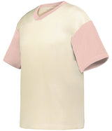 Holloway  Men's Prep Street Fan Jersey