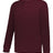 Holloway  Men's Core Cotton Long Sleeve Polo
