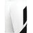 Augusta Sportswear Youth Step-back Modern Fit Basketball Shorts
