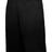 Russell  Men's Dri-power® Essential Performance 7" Shorts With Pockets