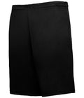 Russell  Men's Dri-power® Essential Performance 7" Shorts With Pockets