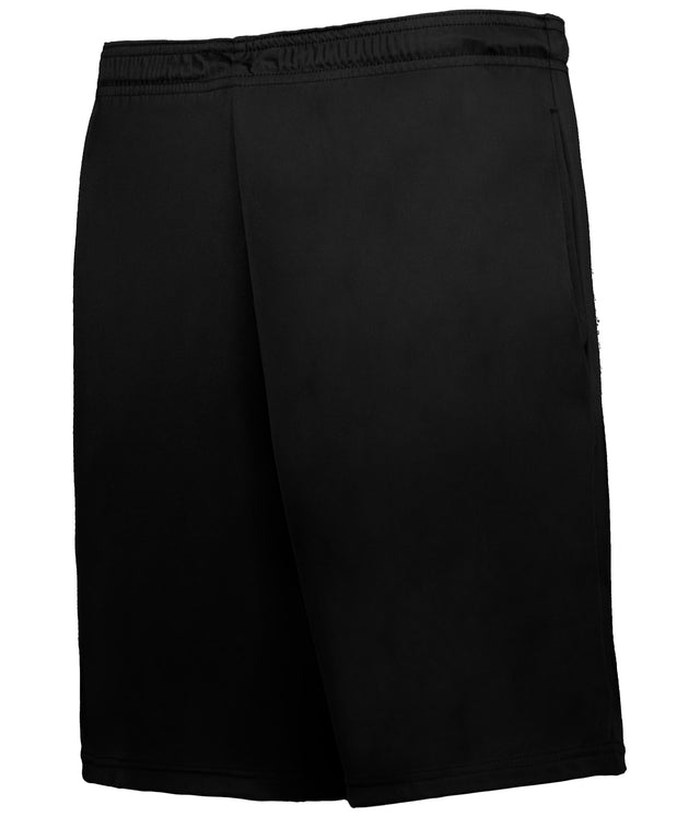Russell  Men's Dri-power® Essential Performance 7" Shorts With Pockets