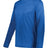 Holloway  Men's All-pro Long Sleeve Tee