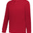 Holloway  Men's Core Cotton Long Sleeve Polo
