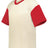 Holloway  Men's Prep Street Fan Jersey