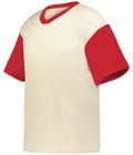Holloway  Men's Prep Street Fan Jersey