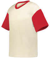 Holloway  Men's Prep Street Fan Jersey
