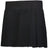 Holloway  Women's Ladies Court Skort