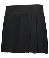 Holloway  Women's Ladies Court Skort