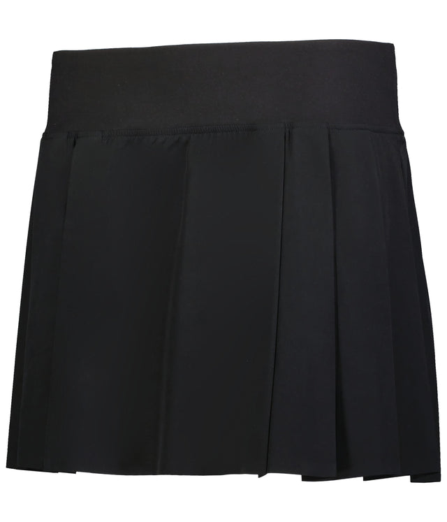 Holloway  Women's  Court Skort