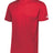 Alli Sports Gear Performance Tee