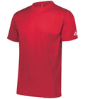 Alli Sports Gear Performance Tee