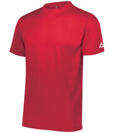Alli Sports Gear Performance Tee