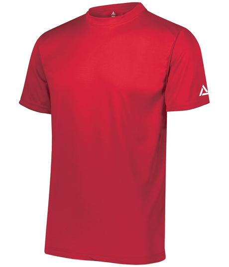 Alli Sports Gear Performance Tee