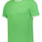 Holloway  Men's Court Tee