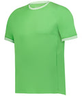 Holloway  Men's Court Tee