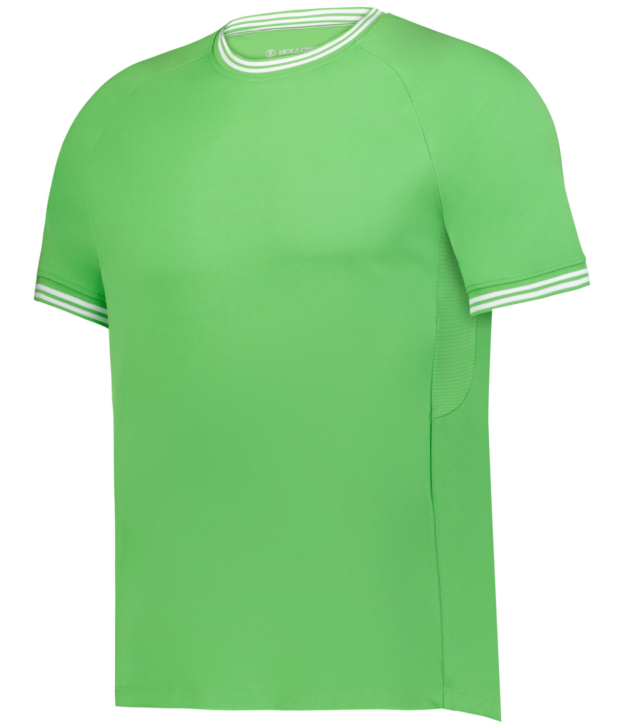 Holloway  Men's Court Tee