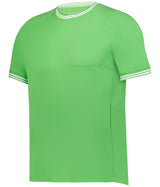 Holloway  Men's Court Tee