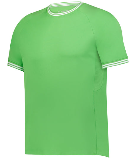 Holloway  Men's Court Tee