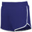 Holloway Girl's Double Court Shorts