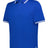 Holloway  Men's Court Polo