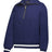 Holloway  Women's  Heritage Prep Pullover