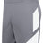 Augusta Sportswear  Women's Ladies Step-back Modern Fit Basketball Shorts