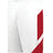 Augusta Sportswear Youth Step-back Modern Fit Basketball Shorts