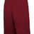 Russell  Men's Dri-power® Essential Performance 7" Shorts With Pockets