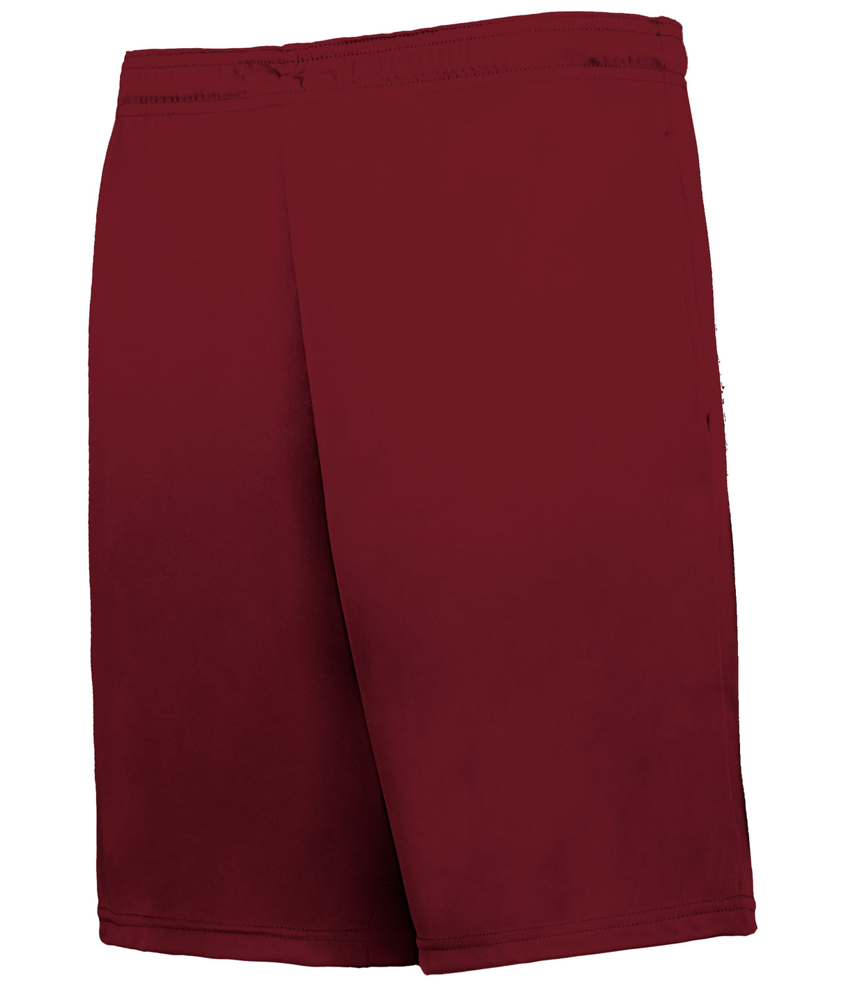 Russell  Men's Dri-power® Essential Performance 7" Shorts With Pockets