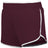 Holloway Girl's Double Court Shorts
